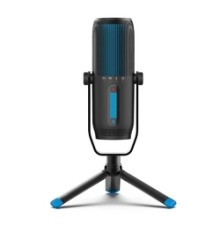 Jlab Talk PRO Mixed Microphone - Проводной микрофон