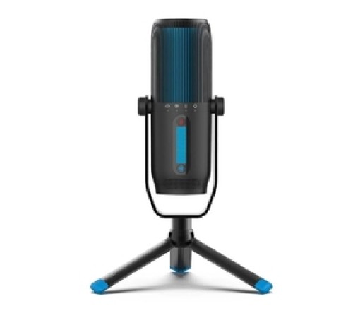 Jlab Talk PRO Mixed Microphone - Проводной микрофон Jlab Talk PRO Mixed Microphone - Проводной микрофон
