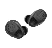 Jlab Work Buds True Wireless Black - Наушники