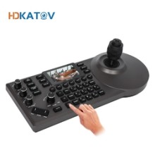 KATO VISION (HDKATOV) KC20N - Контроллер
