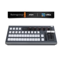 KT-KD50X