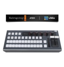 KT-KD50X