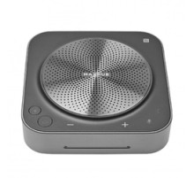 Maxhub BM31 - Спикерфон