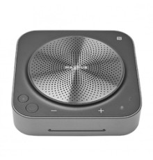 Спикерфон Maxhub BM31