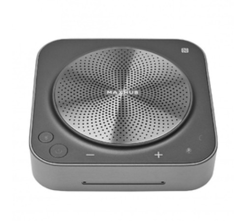 Спикерфон Maxhub BM31 Спикерфон Maxhub BM31