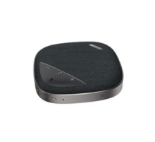 Спикерфон Maxhub BM41