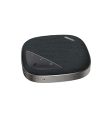 Спикерфон Maxhub BM41