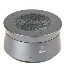 Спикерфон Maxhub BM51