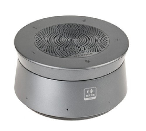 Спикерфон Maxhub BM51 Спикерфон Maxhub BM51