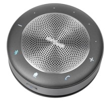 Maxhub BM21 - Спикерфон