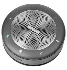 Maxhub BM21 - Спикерфон