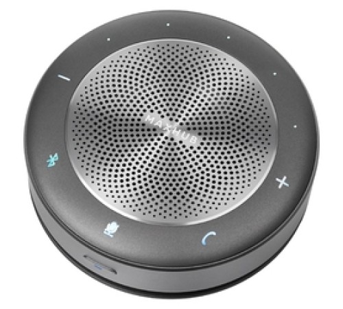 Maxhub BM21 - Спикерфон