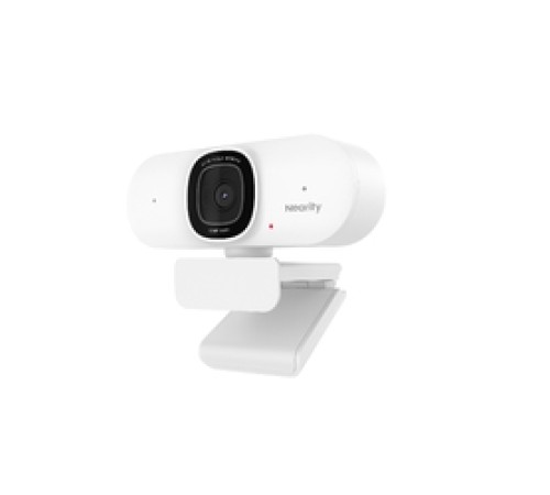 Nearity CC100 - Вэб-камера Nearity CC100 - Вэб-камера