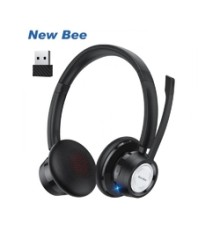 New Bee BH58