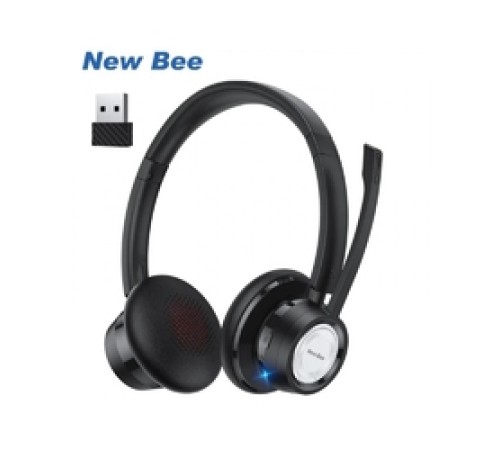 New Bee BH58 New Bee BH58