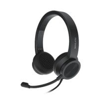 Nuroum HP10 - Гарнитура