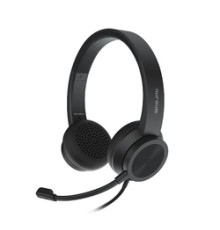 Nuroum HP10 - Гарнитура