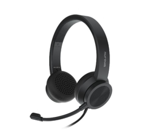 Nuroum HP10 - Гарнитура Nuroum HP10 - Гарнитура