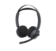 Nuroum HP31D - Bluetooth гарнитура