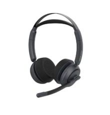 Nuroum HP31D - Bluetooth гарнитура