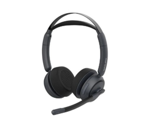 Nuroum HP31D - Bluetooth гарнитура Nuroum HP31D - Bluetooth гарнитура