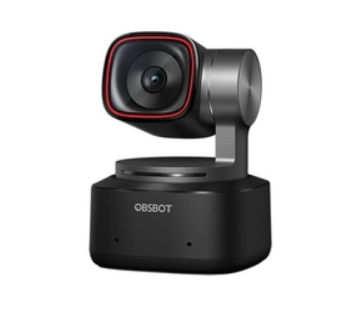 OBSBOT TINY 2 OBSBOT TINY 2