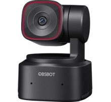 OBSBOT TINY 2 LITE