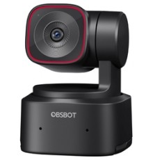 OBSBOT TINY 2 LITE