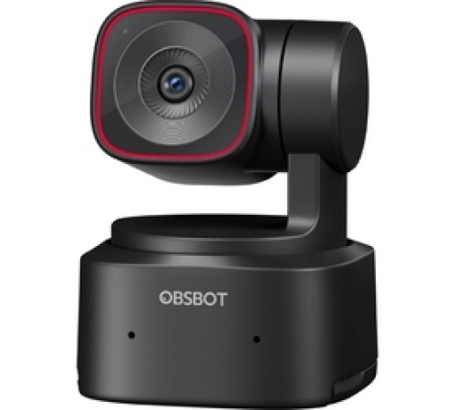 OBSBOT TINY 2 LITE OBSBOT TINY 2 LITE