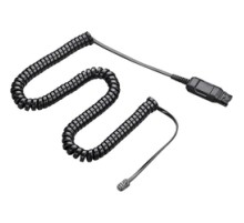 Plantronics HIC10