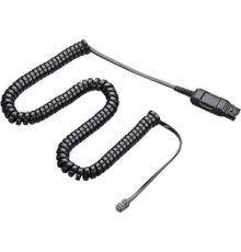 Plantronics HIC10