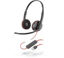 Plantronics C3220-A, 209745-201
