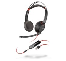 Plantronics C5220-A