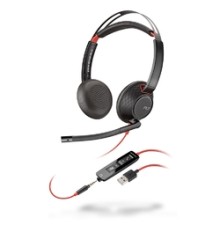 Plantronics C5220-A