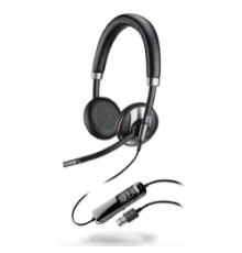 Plantronics C725M