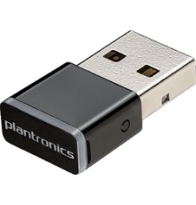 Plantronics BT600