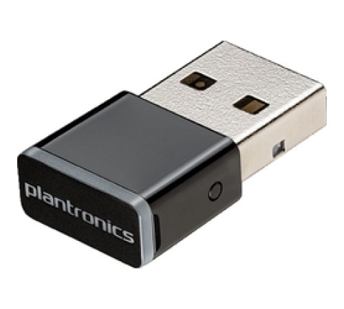 Plantronics BT600 Plantronics BT600