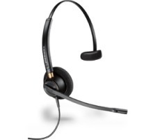 Plantronics HW510 (89433-01)