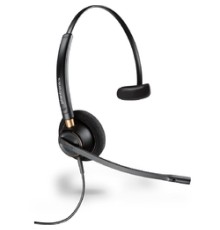 Plantronics HW510 (89433-01)