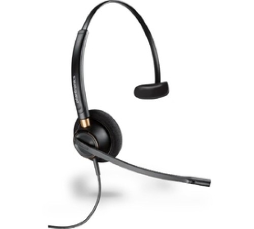 Plantronics HW510 (89433-01) Plantronics HW510 (89433-01)