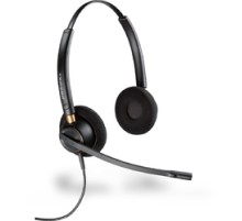 Plantronics HW520 (783P7AA)
