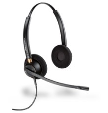 Plantronics HW520 (783P7AA)