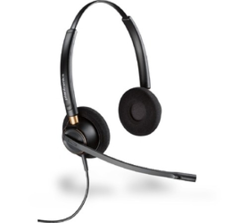 Plantronics HW520 (783P7AA) Plantronics HW520 (783P7AA)