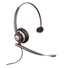 Plantronics HW710 (8R708AA)