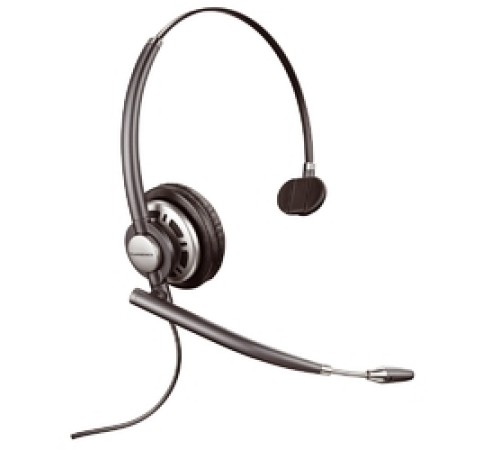 Plantronics HW710 (8R708AA) Plantronics HW710 (8R708AA)