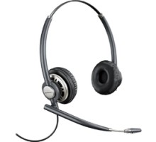 Plantronics HW720 (8R707AA)