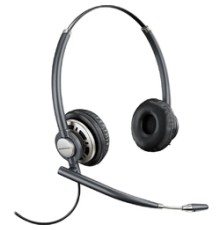 Plantronics HW720 (8R707AA)