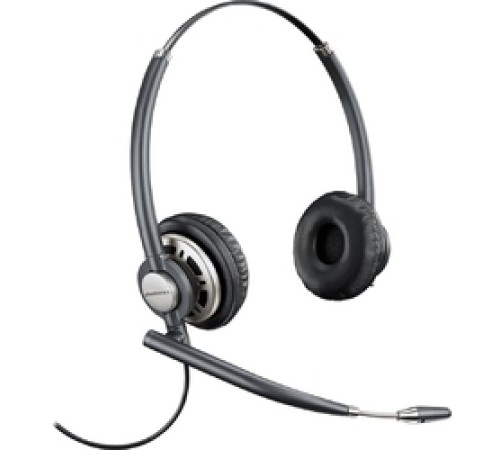 Plantronics HW720 (8R707AA) Plantronics HW720 (8R707AA)