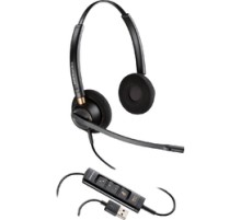 Plantronics HW525-USB