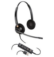 Plantronics HW525-USB
